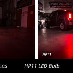DIODE DYNAMICS DD0051S