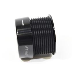 VMP Performance VMP-29-10-B-GR