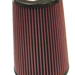 K&N Engineering RP-5118