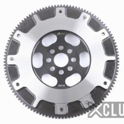 XCLUTCH XFHN012CL