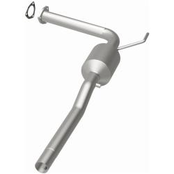 MAG Converter Direct Fit Magnaflow 23089