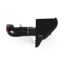 Mishimoto MMAI-CAM8-16BK