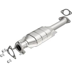 Magnaflow 50668