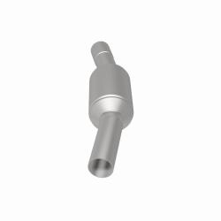 Magnaflow 3391432