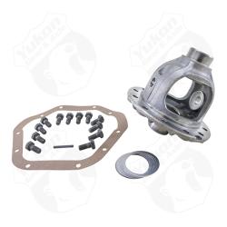 YUKON GEAR & AXLE YCD706041