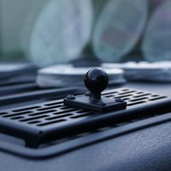 BuiltRight Industries 104017