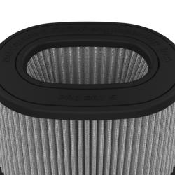 AFE Universal Pro Dry S Filter aFe 20-91210D