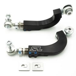 SPL PARTS SPLRUAS550