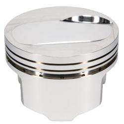 JE Pistons 281919