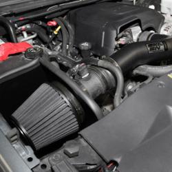 K&N ENGINEERING 713058