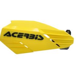 ACERBIS 2981351017
