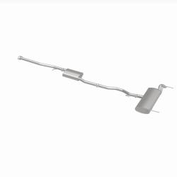 Magnaflow 106-1012