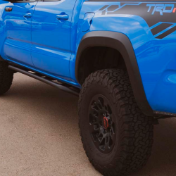 CALI RAISED LED CR2579