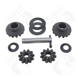 YUK Spider Gear Kits Yukon Gear & Axle YPKGM7.625-S-28