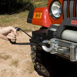 Rugged Ridge 15102.01