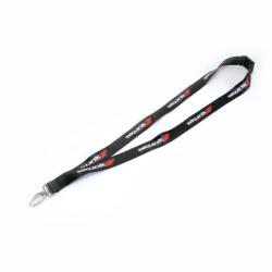 Skunk2 Racing 888-99-9002