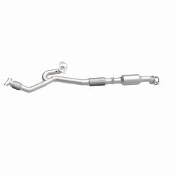 MAG Converter Direct Fit Magnaflow 52896