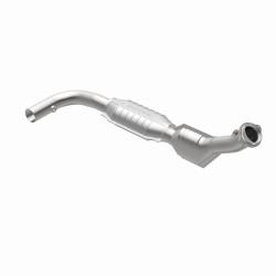 MAG Converter Direct Fit Magnaflow 51934