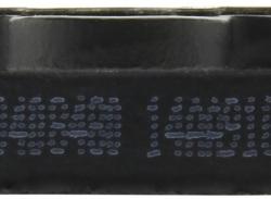 Stoptech 308.08480