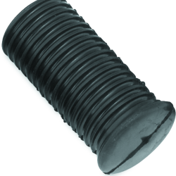 BIKERS CHOICE 490351