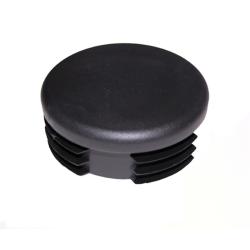 Rugged Ridge 11525.01