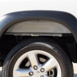 LUND EX203TB