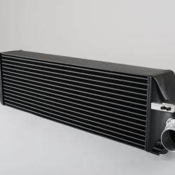 WAGNER TUNING 200001058