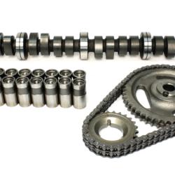 COMP Cams SK33-247-4