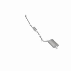 Magnaflow 106-0151