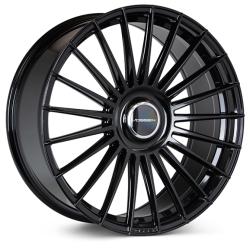 Vossen HF8-2M61