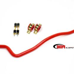 BMR Suspension SB001R