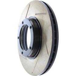 Stoptech 126.44059SR