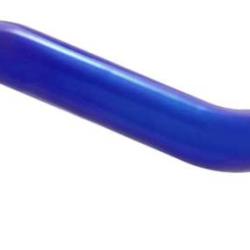 AEM Induction 21-490B