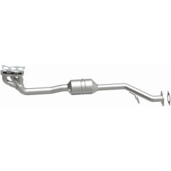 MAG Converter Direct Fit Magnaflow 52203