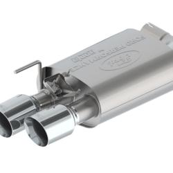 Ford Racing M-5200-M5EC