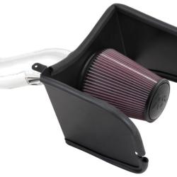 K&N ENGINEERING 779040KP