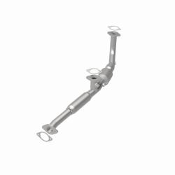 MAG Converter Direct Fit Magnaflow 444302