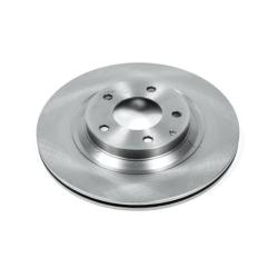 PowerStop JBR997