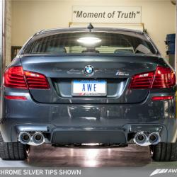 AWE Tuning 3015-42062