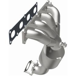 MAG Converter Direct Fit Magnaflow 5451159