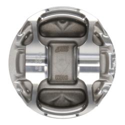 JE PISTONS 321272