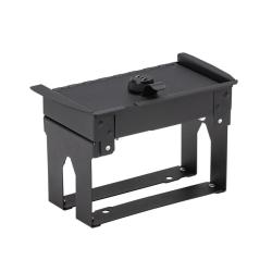 TUFFY PRODUCTS 31401A