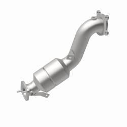 MAGNAFLOW 551573