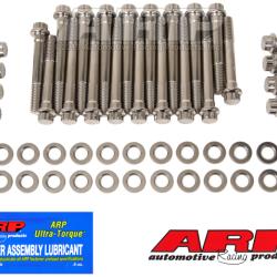 ARP Head Bolt Kits ARP 434-3701