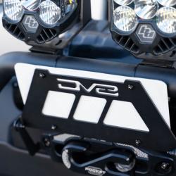 DV8 OFFROAD LPBM02