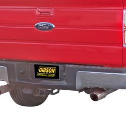 GIBSON 69540