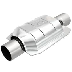 Magnaflow 94134