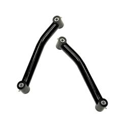 Superlift 5073