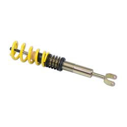 ST SUSPENSIONS 18210032
