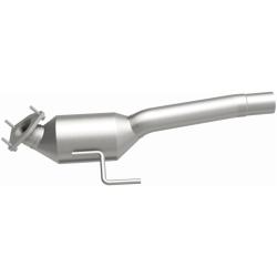 MAGNAFLOW 24186